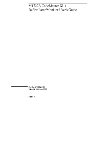 HP_M1722_-_User_Manual