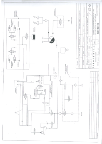 Eurodent_IsoPlus_-_Schematics