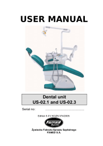 Famed_US-02_-_Service_manual