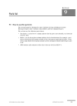 PB840维修手册二（NPB840_SECT_9-12）