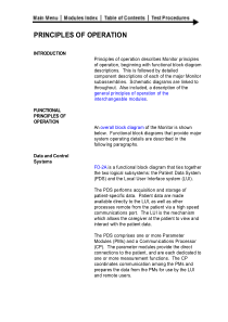 Critikon_Dinamap_MPS_-_Principle_of_operation