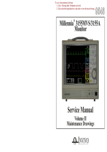Invivo_Millennia_3155_Monitor_-_Circuit_diagrams