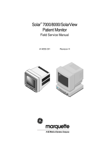 Marquette_Solar_7000-8000_Monitor