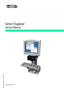 Siemens_Infinity_Explorer_-_Service_Manual