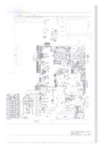Schiller_AT-102_-_Board
