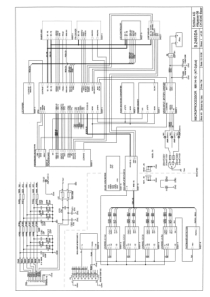 Schiller_AT-2+_-_Schematics