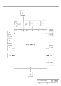 Schiller_AT-102_-_Schematics
