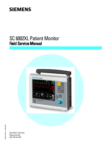 Siemens_SC6002XL-6802XL_-_Service_Manual