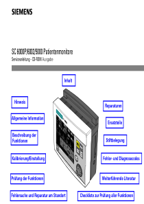 Siemens_SC5000-6000-6002_-_Reparatur_Anleitung