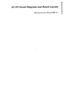 Schiller_AT-10_-_Schematics