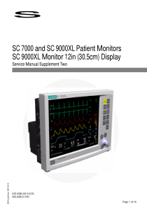 Siemens_SC7000-9000XL-sup2_-_Service_Manual