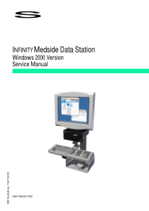 Siemens_MDS_2000_-_Service_Manual