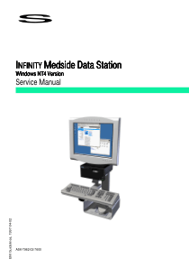 Siemens_Infinity_MDS_WIN_NT_-_Service_Manual