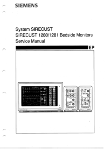 Siemens_Sirecust_1280,1281_Beside_Monitor_-_Service_monitor