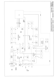 Schiller_CS-200_-_Schematics