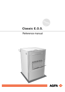 Agfa_Classic_E.O.S._-_Reference_manual