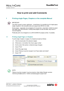Agfa_Classic_E.O.S._-_Technical_documentation