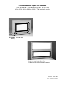 Planilux_X-ray_film_view_box_-_Reparaturanleitung