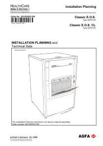 Agfa_Classic_E.O.S._-_Installation_manual