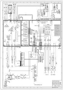 Cawomat_2000IR_-_Schematics