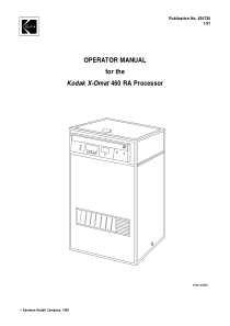 Kodak_X-Omat_460_-_User_manual
