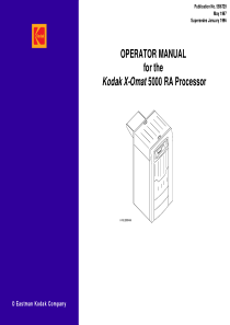 Kodak_X-Omat_5000_-_User_manual