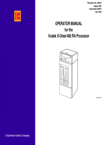 Kodak_X-Omat_480_-_User_manual