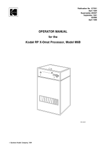 Kodak_X-Omat_M6B_-_User_manual