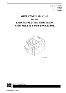 Kodak_X-Omat_M35-M_-_User_manual