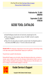 Kodak_-_Tool_catalog