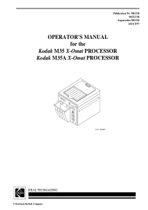 Kodak_X-Omat_M35-A_-_User_manual