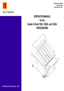 Kodak_X-Omat_1000_-_User_manual