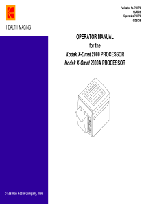 Kodak_X-Omat_2000_-_User_manual