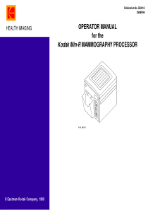 Kodak_Min-R_-_User_manual