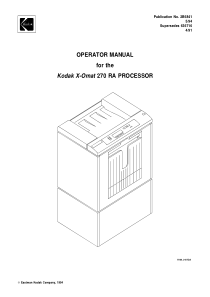 Kodak_X-Omat_270_-_User_manual