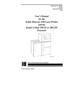 Kodak_X-Omat_180_-_User_manual