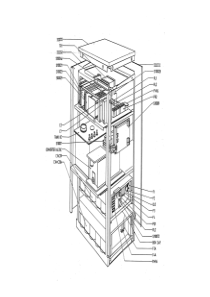 IMS Wizard - X-Ray unit