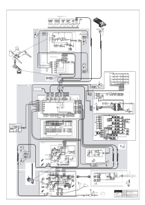 Planmed_Sophie_-_Schematics