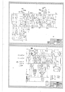 Picker_GX600_-_Schematics