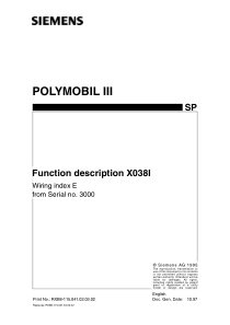 Siemens_Polymobil_-_Function_description