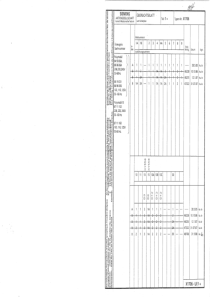 Siemens_Polymobil_2_-_Circuit_diagram