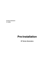 Stephanix_BRS_-__Preinstallation