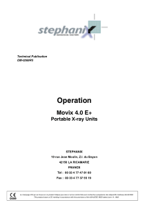 Stephanix_Movix_4.0_-_Service_Manual