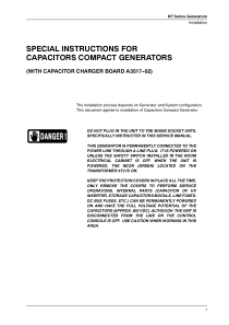 Stephanix_BRS_-_Special_Conditions