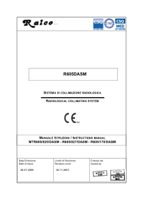 Villa_Ralco_Collimator_-_Service_manual