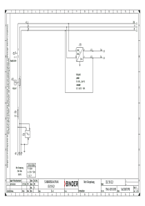 Binder_210_-_Circuit_diagram