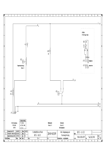 Binder_BD53_-_Circuit_diagram