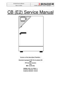 Binder_CB_-_Service_manual