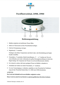 Medax_Paraffinstreckbad_-_Anleitung