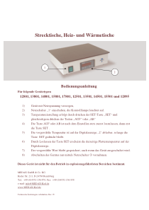Medax_Strecktisch_-_Anleitung